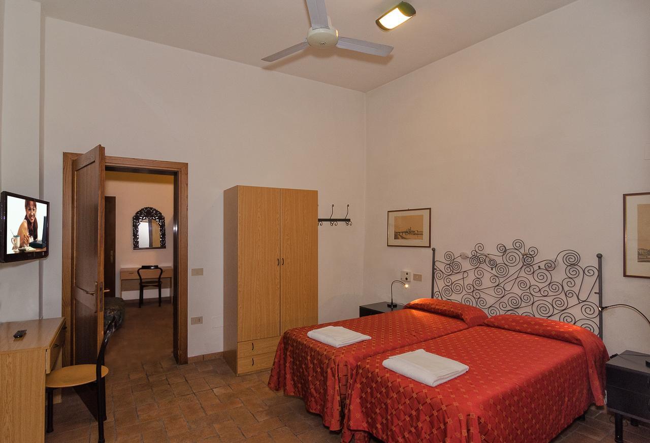 Hotel Helvetia Pisa Tower Esterno foto