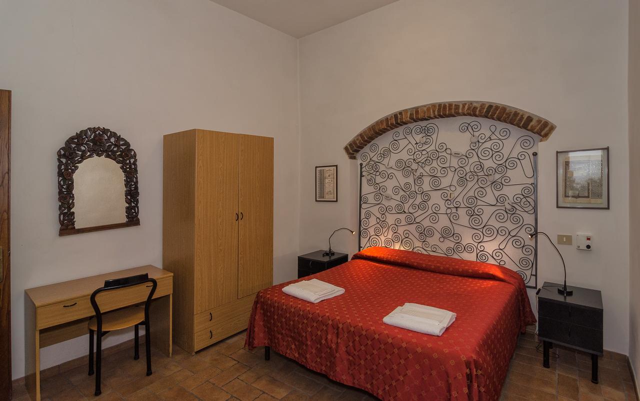 Hotel Helvetia Pisa Tower Esterno foto